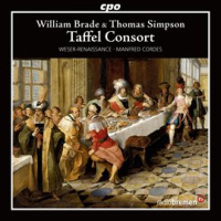 Taffel_Consort_-_Instrumental_Works_By_Thomas_Simpson___William_Brade
