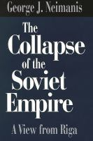 The_collapse_of_the_Soviet_Empire