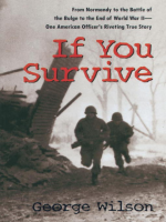 If_You_Survive