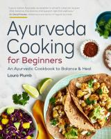 Ayurveda_cooking_for_beginners