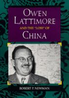 Owen_Lattimore_and_the__loss__of_China