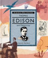 Thomas_Edison_and_electricity