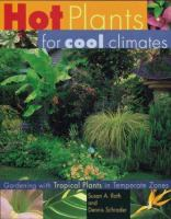 Hot_plants_for_cool_climates