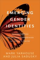 Emerging_gender_identities