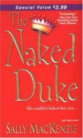 The_naked_duke