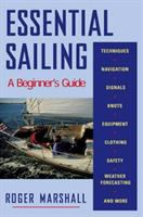 Essential_sailing