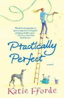 Practically_perfect
