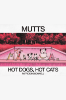 Mutts__Hot_Dogs__Hot_Cats