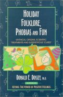 Holiday_folklore__phobias__and_fun