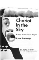 Chariot_in_the_sky