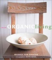 Organic_living