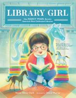 Library_girl