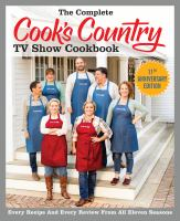 The_complete_cook_s_country_TV_show_cookbook