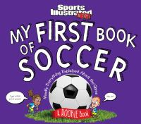 My_first_book_of_soccer