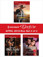 Harlequin_Desire_April_2019__Box_Set_2_of_2