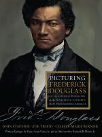 Picturing_Frederick_Douglass