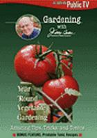 Year__round_gardening_with_Jerry_Baker