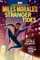 Miles_Morales_stranger_tides