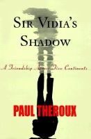 Sir_Vidia_s_shadow