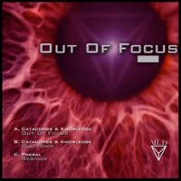 Out_of_Focus
