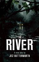 The_River
