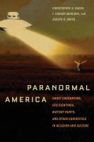 Paranormal_America