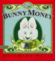 Bunny money