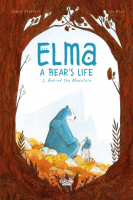 Elma___A_Bear_s_Life___2_Behind_the_Mountain