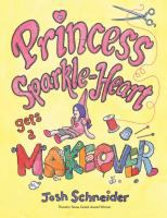 Princess_Sparkle-Heart_gets_a_makeover