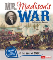 Mr__Madison_s_war