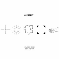 Baljinder_Sekhon__Alchemy