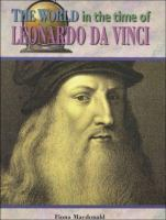 The_world_in_the_time_of_Leonardo_Da_Vinci
