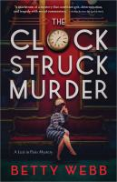 The_clock_struck_murder