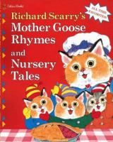 Richard_Scarry_s_Mother_Goose_rhymes_and_nursery_tales