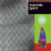 Yuletide_Spirit