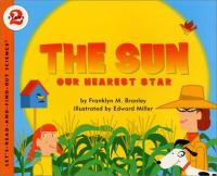The_sun__our_nearest_star