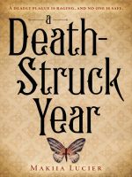 A_death-struck_year