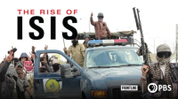 Frontline_-_The_Rise_of_ISIS