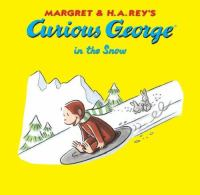 Curious_George_in_the_snow