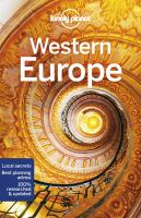 Western_Europe