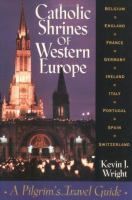 Catholic_shrines_of_Western_Europe
