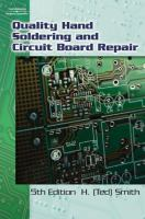 Quality_hand_soldering_and_circuit_board_repair