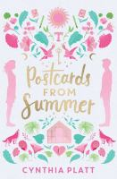 Postcards_from_summer