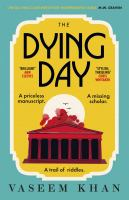 The_dying_day