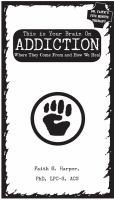 Unfuck_your_addiction