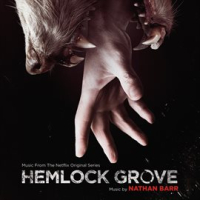 Hemlock_Grove
