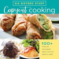 Copycat_cooking_with_Six_Sisters__Stuff