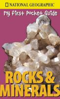 National_Geographic_rocks_and_minerals