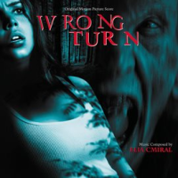 Wrong_Turn