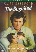 The_beguiled